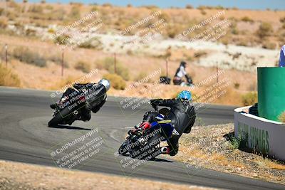 media/Oct-04-2025-Classic Track Days (Sat) [[b9f2049d9d]]/Races/2-215/